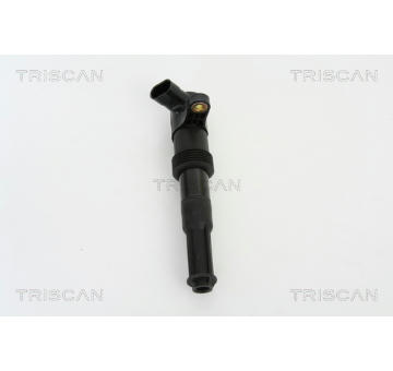 Zapalovací cívka TRISCAN 8860 15009