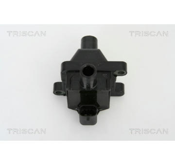 Zapalovací cívka TRISCAN 8860 15015