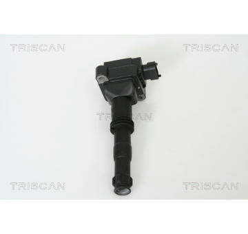 Zapalovací cívka TRISCAN 8860 20002