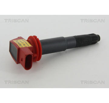 Zapalovací cívka TRISCAN 8860 20006