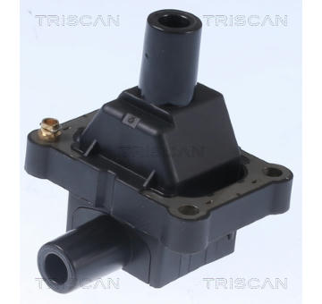 Zapalovací cívka TRISCAN 8860 23005