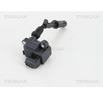 Zapalovací cívka TRISCAN 8860 23015