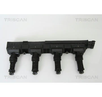 Zapalovací cívka TRISCAN 8860 24013