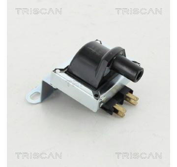 Zapalovací cívka TRISCAN 8860 24025