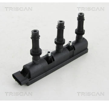 Zapalovací cívka TRISCAN 8860 24038