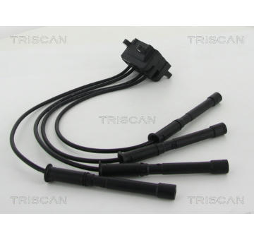 Zapalovací cívka TRISCAN 8860 25005