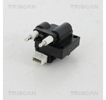 Zapalovací cívka TRISCAN 8860 25014