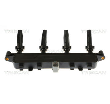 Zapalovací cívka TRISCAN 8860 28002