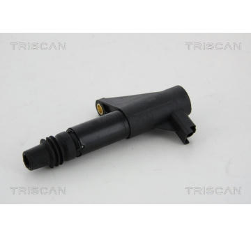 Zapalovací cívka TRISCAN 8860 28008