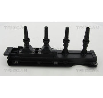 Zapalovací cívka TRISCAN 8860 28010