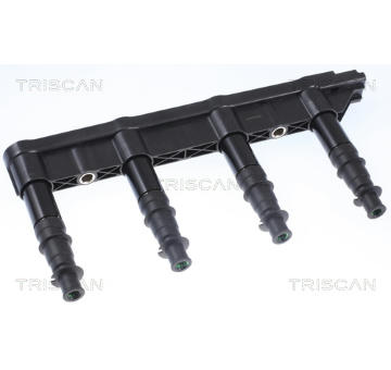 Zapalovací cívka TRISCAN 8860 28016