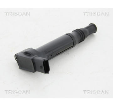 Zapalovací cívka TRISCAN 8860 28024