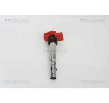 Zapalovací cívka TRISCAN 8860 29023