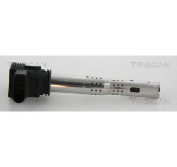 Zapalovací cívka TRISCAN 8860 29025