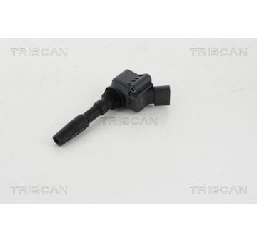 Zapalovací cívka TRISCAN 8860 29046