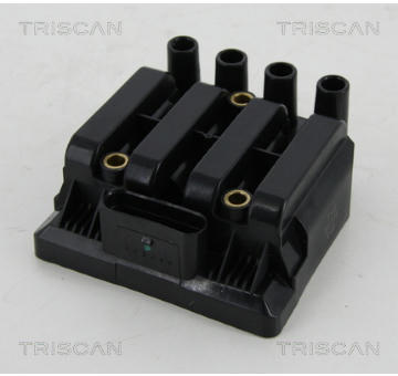 Zapalovací cívka TRISCAN 8860 29049