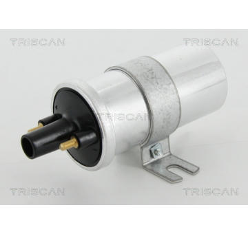 Zapalovací cívka TRISCAN 8860 29060