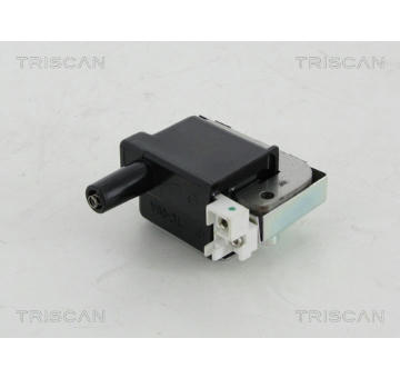 Zapalovací cívka TRISCAN 8860 40009