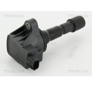 Zapalovací cívka TRISCAN 8860 40013