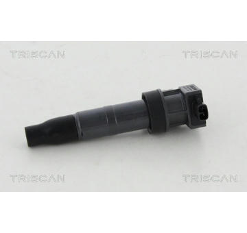 Zapalovací cívka TRISCAN 8860 43011