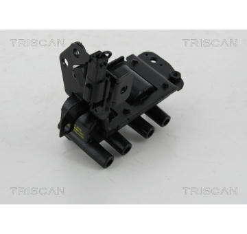 Zapalovací cívka TRISCAN 8860 43022