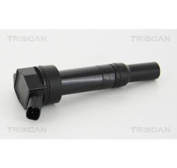 Zapalovací cívka TRISCAN 8860 43056