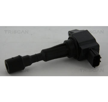 Zapalovací cívka TRISCAN 8860 50021