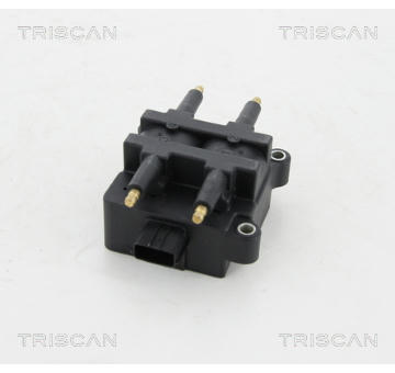 Zapalovací cívka TRISCAN 8860 68007