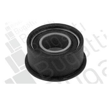 Vratná/vodicí kladka, ozubený řemen BUGATTI BPDI1898