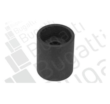 Vratná/vodicí kladka, ozubený řemen BUGATTI BPDI3155