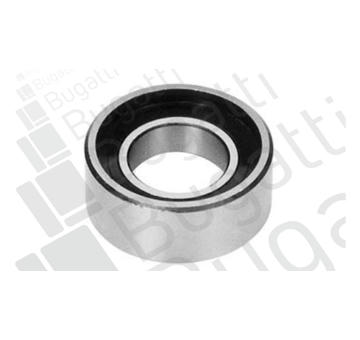 Napínací kladka, ozubený řemen BUGATTI BTDI1654