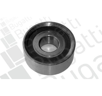 Napínací kladka, ozubený řemen BUGATTI BTDI1662