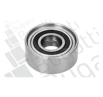 Napínací kladka, ozubený řemen BUGATTI BTDI1663
