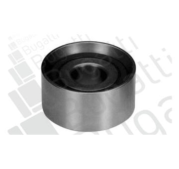 Napínací kladka, ozubený řemen BUGATTI BTDI1665