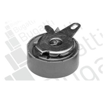 Napínací kladka, ozubený řemen BUGATTI BTDI1807