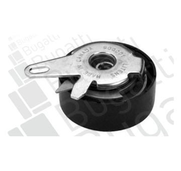 Napínací kladka, ozubený řemen BUGATTI BTDI1808