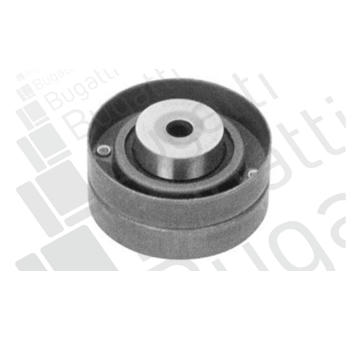 Vratná/vodicí kladka, ozubený řemen BUGATTI BTDI1856