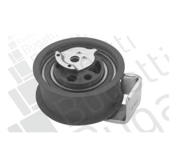 Napínací kladka, ozubený řemen BUGATTI BTDI3174