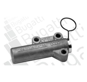 Tlumič vibrací, rozvodový řemen BUGATTI BTDI3183