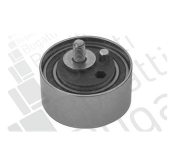 Napínací kladka, ozubený řemen BUGATTI BTDI3248