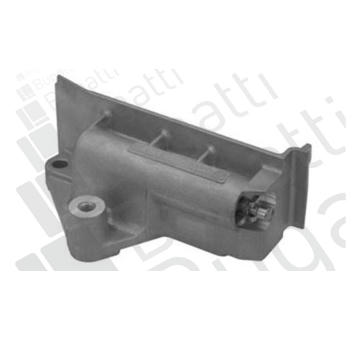 Tlumič vibrací, rozvodový řemen BUGATTI BTDI3260