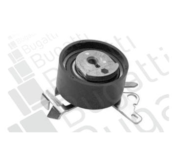 Napínací kladka, ozubený řemen BUGATTI BTDI3408