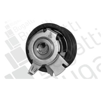 Napínací kladka, ozubený řemen BUGATTI BTDI3496