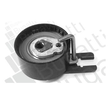 Napínací kladka, ozubený řemen BUGATTI BTDI3510