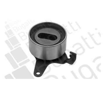 Napínací kladka, ozubený řemen BUGATTI BTDI5044