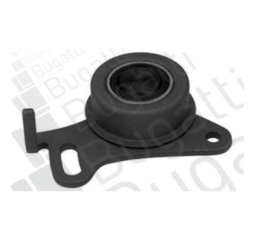 Napínací kladka, ozubený řemen BUGATTI BTDI5077