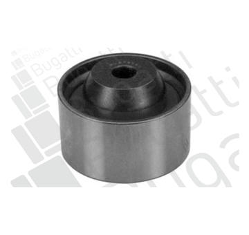 Vratná/vodicí kladka, ozubený řemen BUGATTI BTDI5117