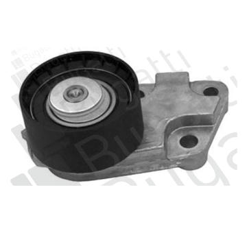 Napínací kladka, ozubený řemen BUGATTI BTDI5122