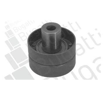 Vratná/vodicí kladka, ozubený řemen BUGATTI BTDI5131