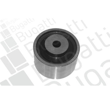 Vratná/vodicí kladka, ozubený řemen BUGATTI BTDI5151